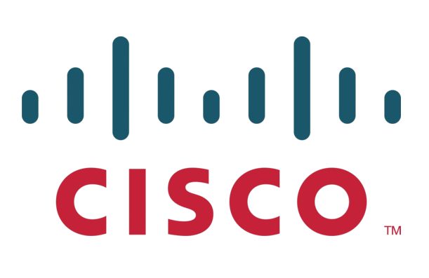 Cisco