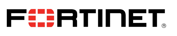 Fortinet