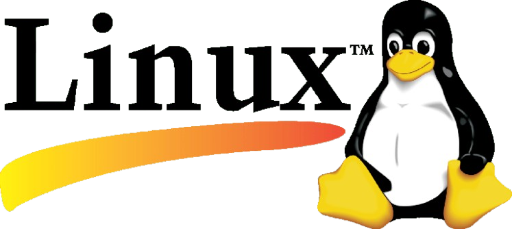 Linux