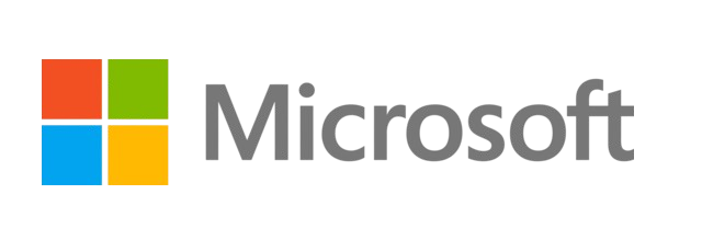 Microsoft