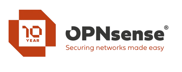 OPNsense