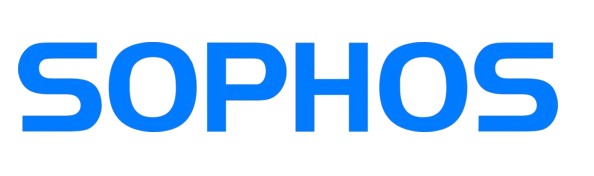 Sophos