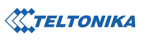 Teltonika