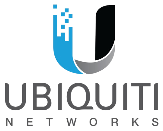 Ubiquiti