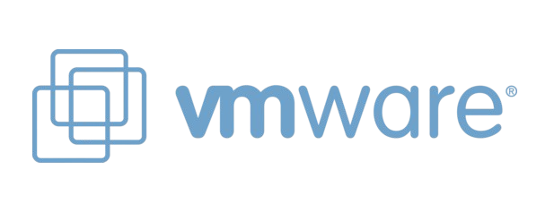VMware